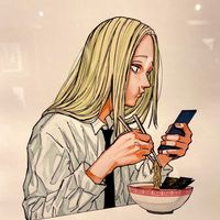 original sound - Player1Tj