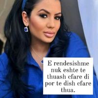 poezizemre