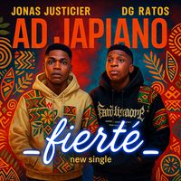 jonas_justicier