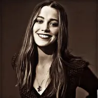 original sound - silverkrne