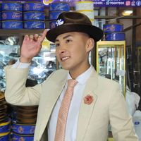 gabriel_omar_yujra