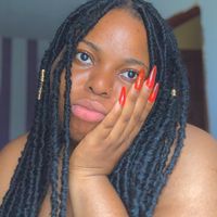 evelyn_beadsbyevelyn