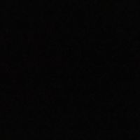 if i follow u back your hot