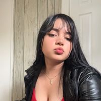 aracely_546_