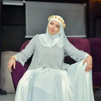 original sound - fatenyoussef.official
