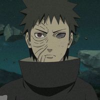 _ff_obito_ff_