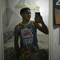 nicolas.photographer