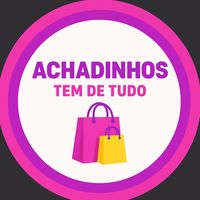 achadinhostemdetudoo