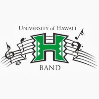 original sound - hawaiiband