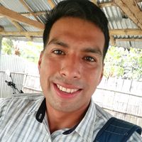 erikpenafiel
