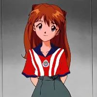 original sound - santy_benitez__chivas.mx