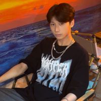 yc._.627