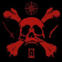 thepiratesoftortugabay