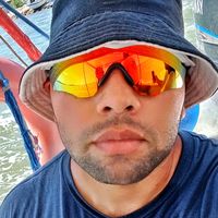 berru_07