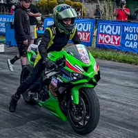 original sound - dayan.rr29