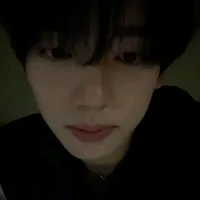 original sound - .desskiciadqq