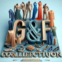 gfcollection1