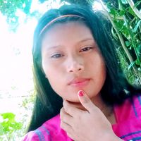 garnacho_293