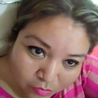 reyna0208_ely