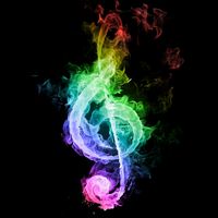 eredeti hang – 🤞🎵Music "is mylife 🤞🎵