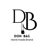 don_bag1
