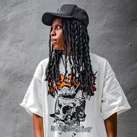 original sound - ty.wvy