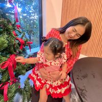 เสียงต้นฉบับ - Jitsumon Panprom