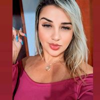 jessicaa_olliveirraaa