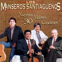original sound - locoporlosmanseros