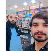 arsalanhassan31