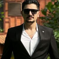 الصوت الأصلي