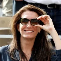 original sound - ilafumelamoquetteletrump