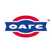 fage_greece