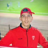 son original