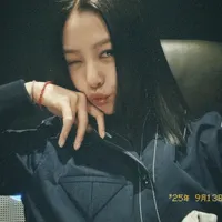 original sound - dana.drm_