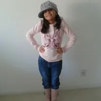 original sound - gabizinhajenner