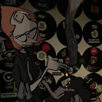 original sound