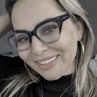 ingrid1980castelobranco