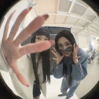 sserafx_