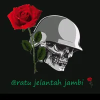 original sound - ratujelantah1