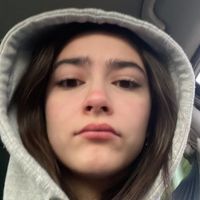 luzvioletagzz