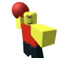 original sound - dadfromincrediblesmeme