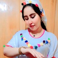 saidaamazighiya