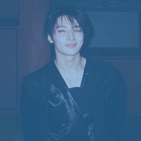 hyun1in13