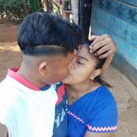 12ma5y