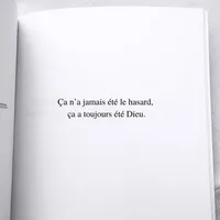 original sound - cheick_t07