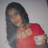 danysousaq