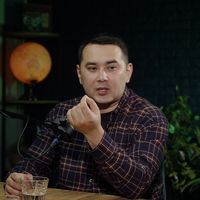 оригинальный звук