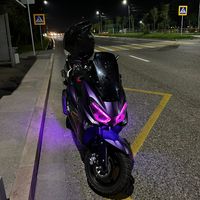 mvxipurple