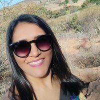 simone_ls